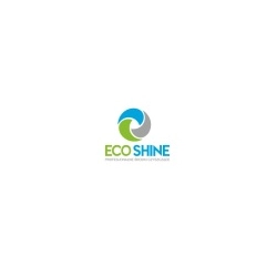 ECO SHINE